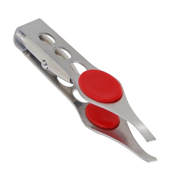Eye Brow Tweezers