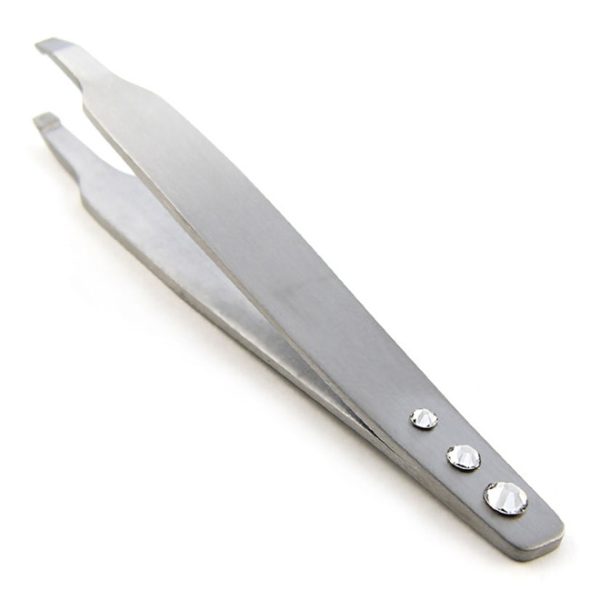 Eye Brow Tweezers