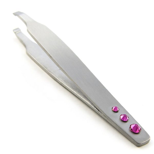 Eye Brow Tweezers