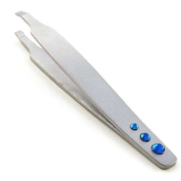 Eye Brow Tweezers