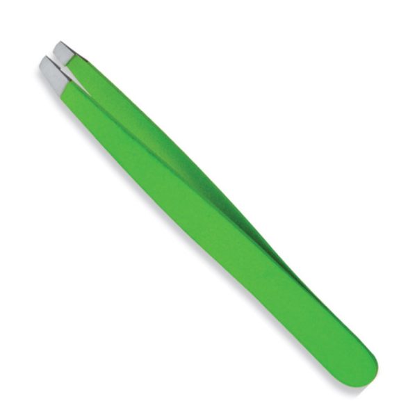 Eye Brow Tweezers