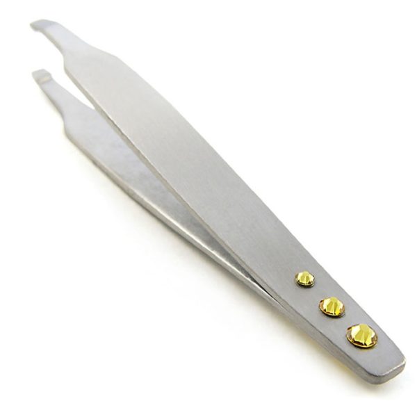 Eye Brow Tweezers