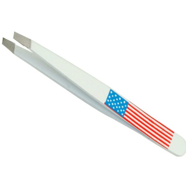 Eye Brow Tweezers