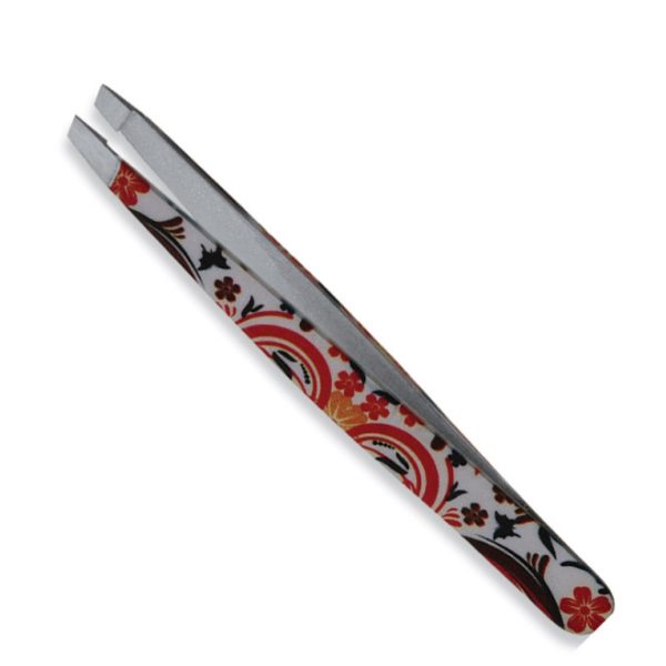 Eye Brow Tweezers