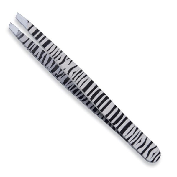 Eye Brow Tweezers