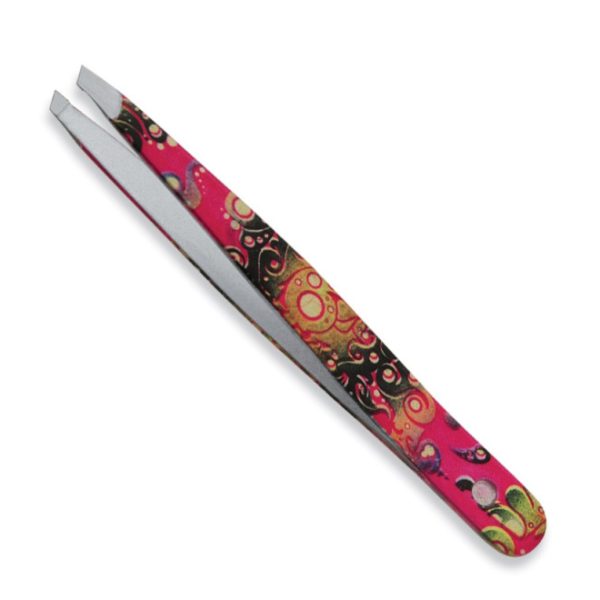 Eye Brow Tweezers