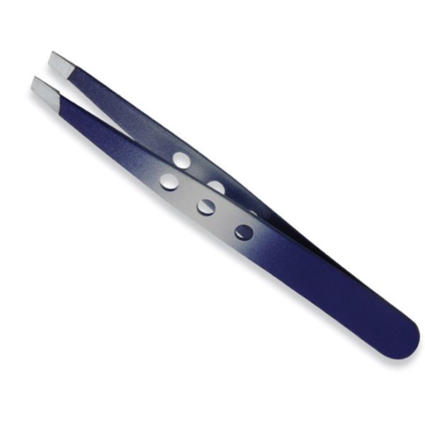 Eye Brow Tweezers