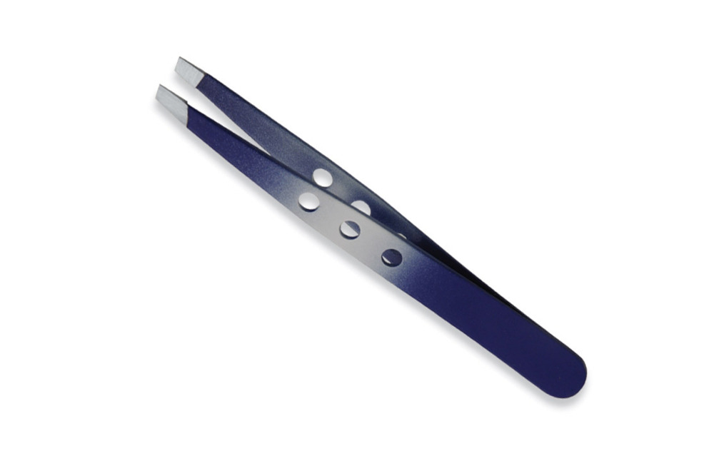 Eye-Brow-Tweezers-35.jpg