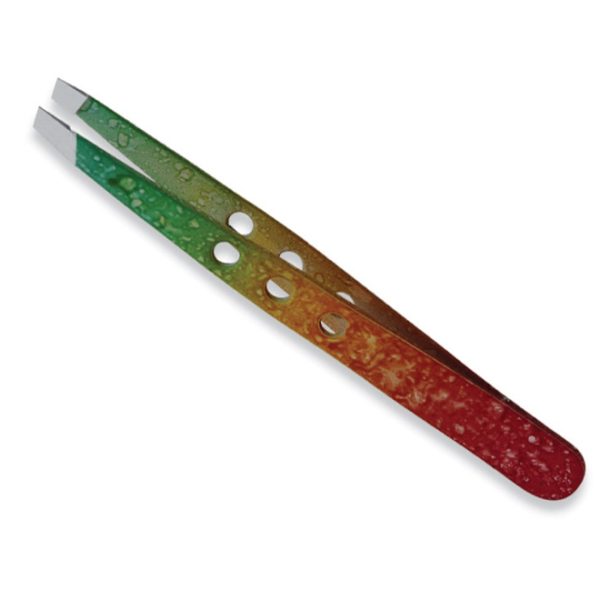 Eye Brow Tweezers