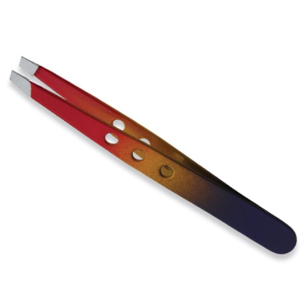 Eye Brow Tweezers