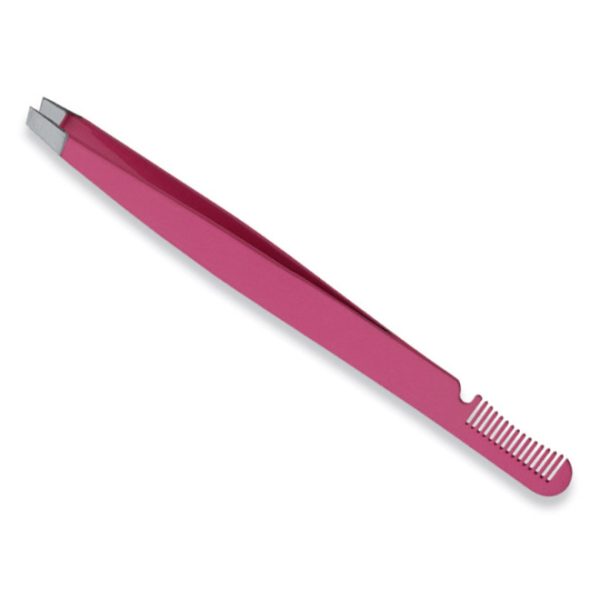 Eye Brow Tweezers