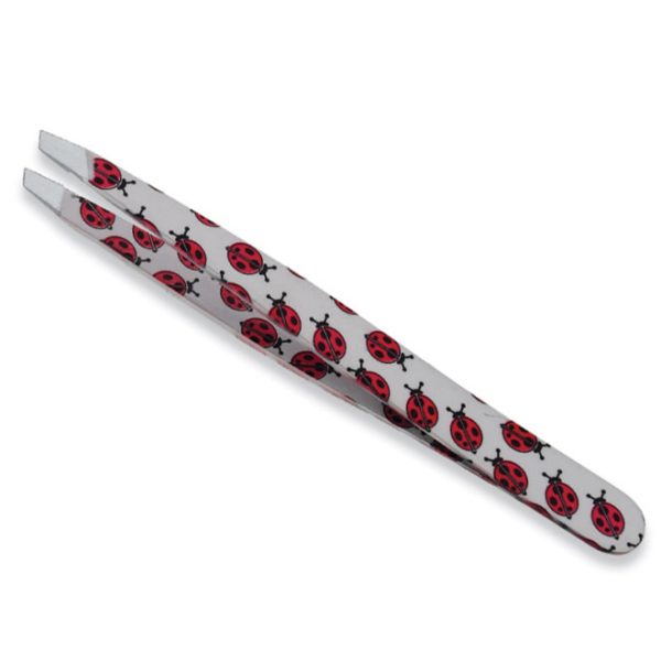 Eye Brow Tweezers