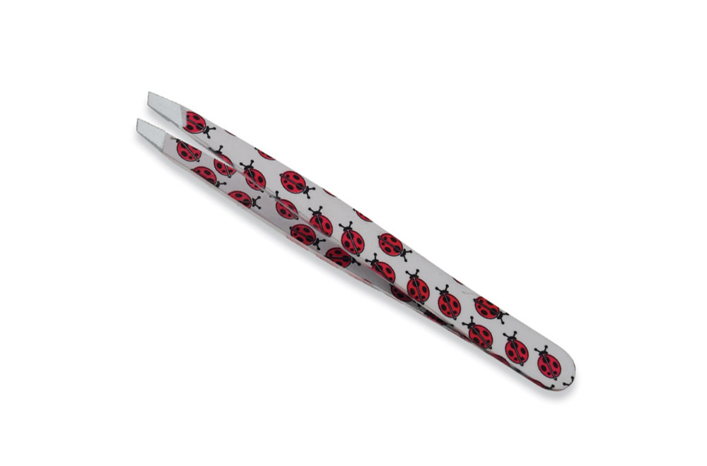 Eye-Brow-Tweezers-39.jpg