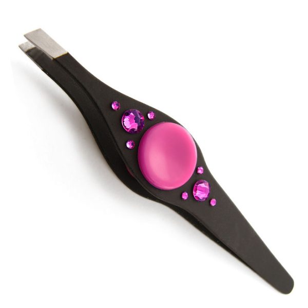 Eye Brow Tweezers