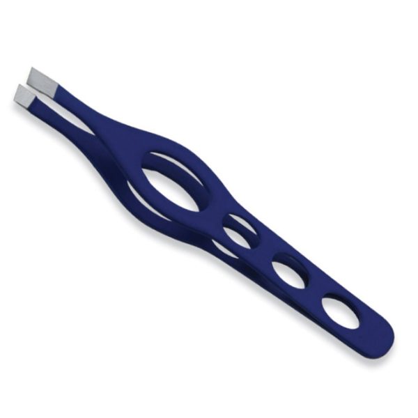Eye Brow Tweezers