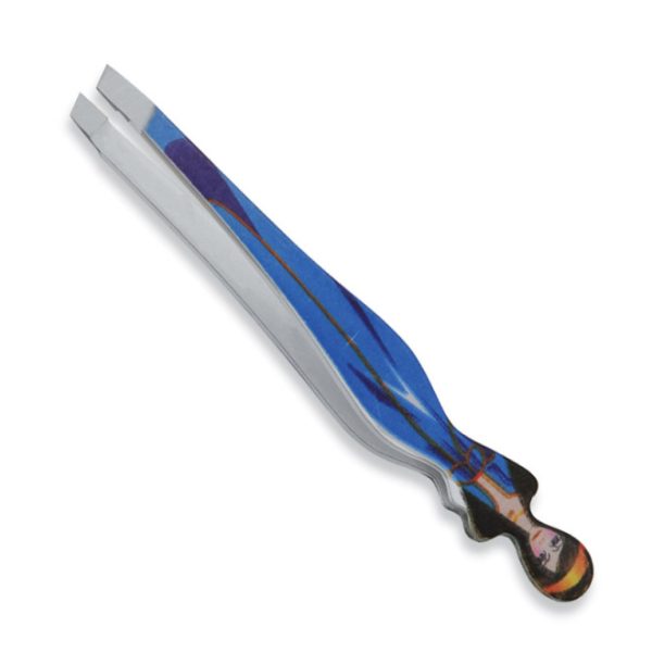 Eye Brow Tweezers