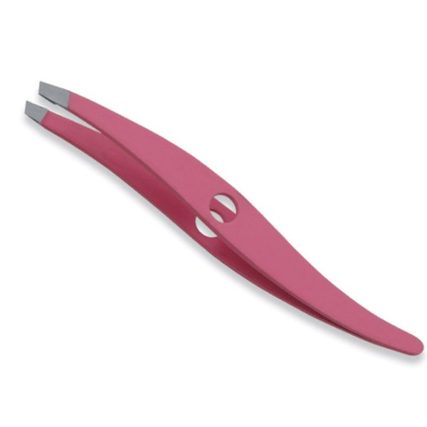 Eye Brow Tweezers
