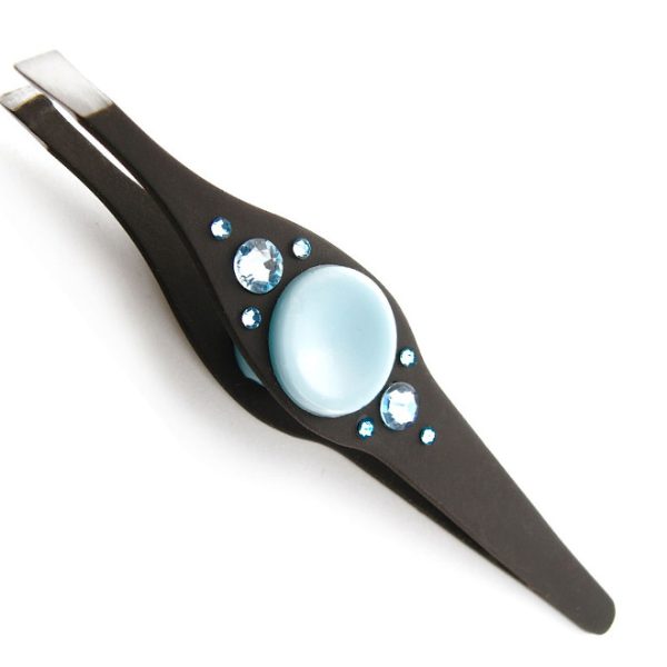 Eye Brow Tweezers