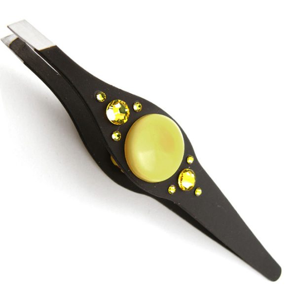 Eye Brow Tweezers