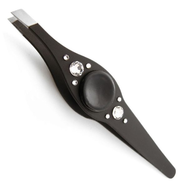 Eye Brow Tweezers