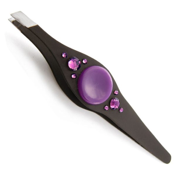 Eye Brow Tweezers