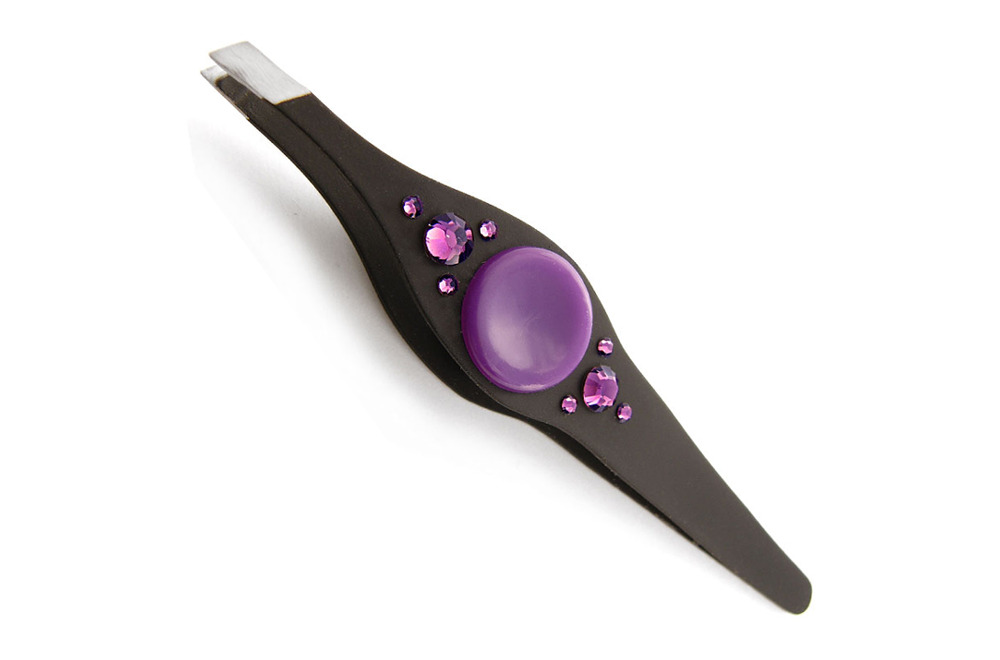 Eye-Brow-Tweezers-8.jpg