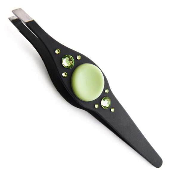 Eye Brow Tweezers