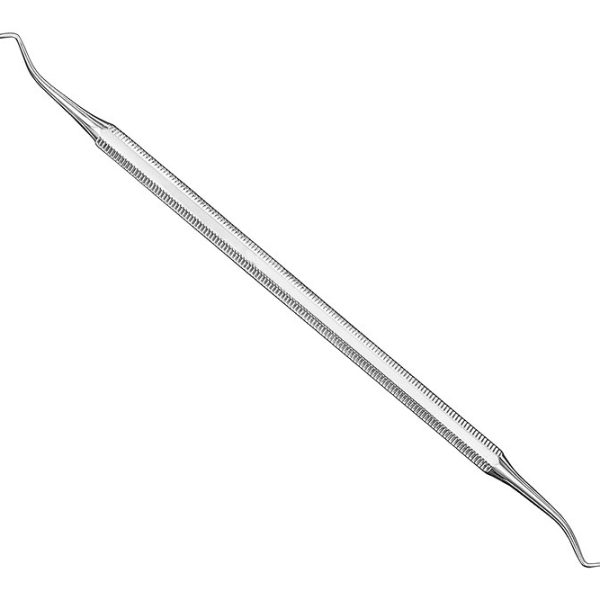 Filling Instruments