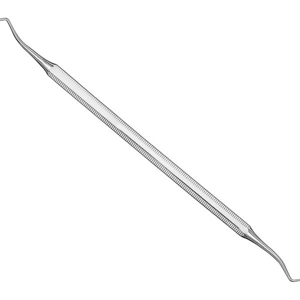 Filling Instruments