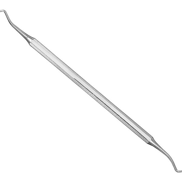 Filling Instruments