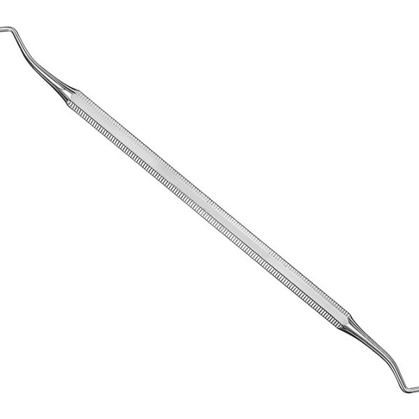 Filling Instruments