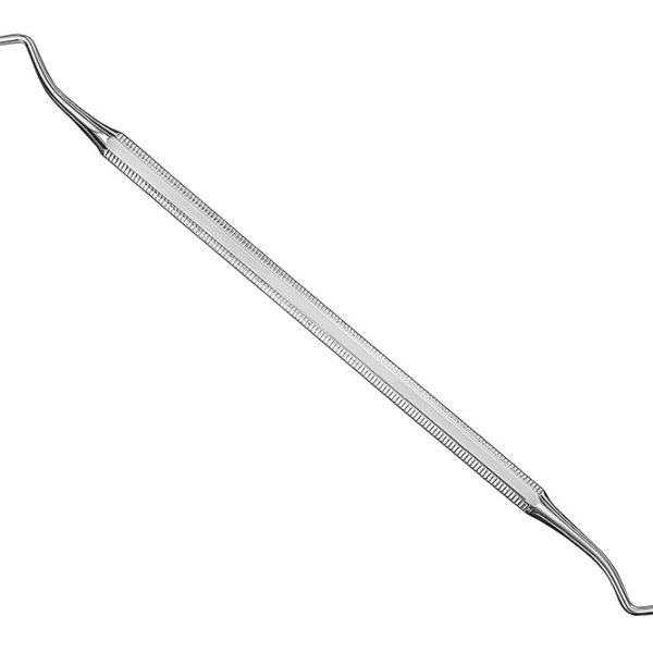 Filling Instruments