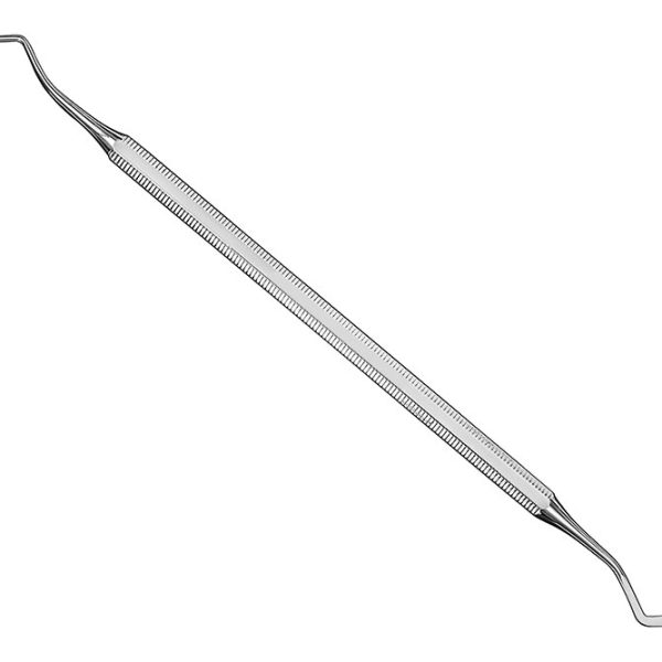 Filling Instruments