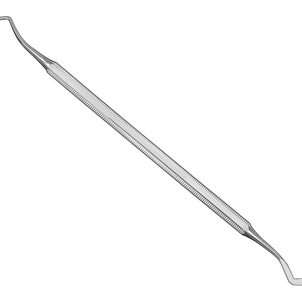 Filling Instruments