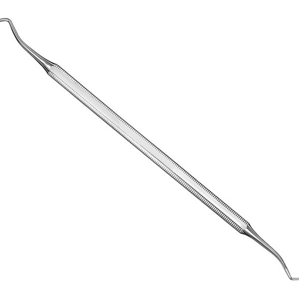 Filling Instruments