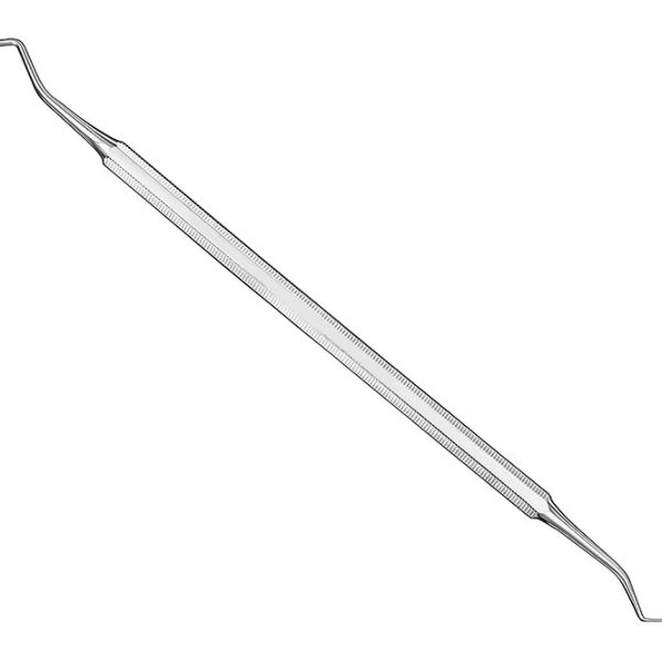 Filling Instruments