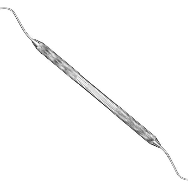 Filling Instruments