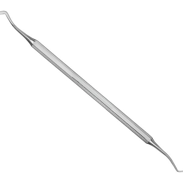 Filling Instruments