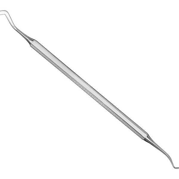 Filling Instruments