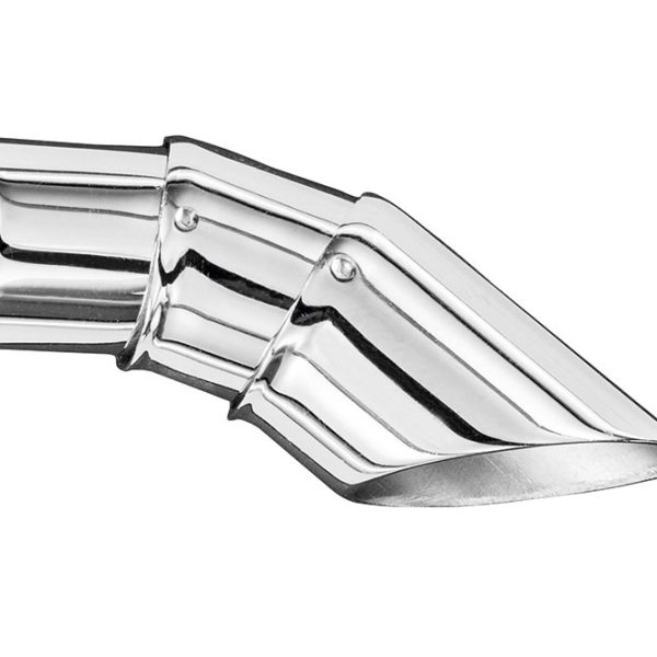 Finger Protectors