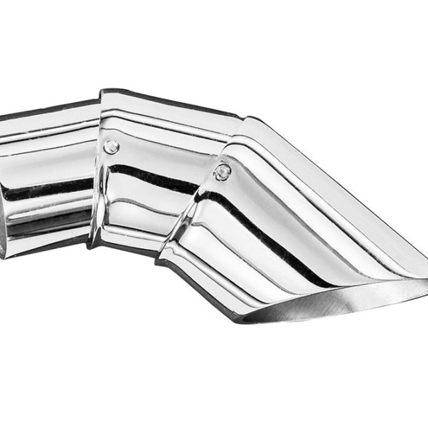 Finger Protectors