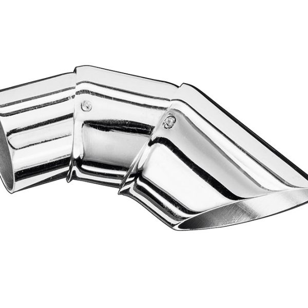 Finger Protectors