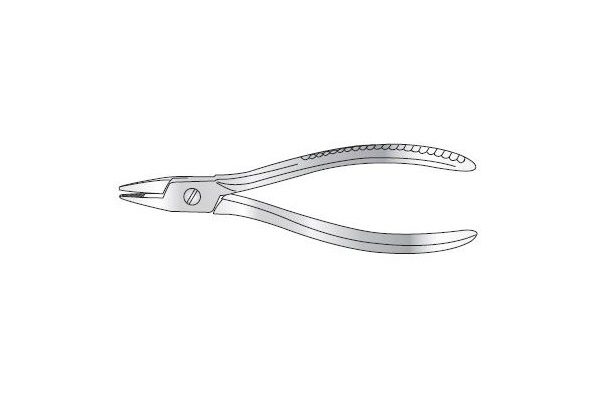Forceps
