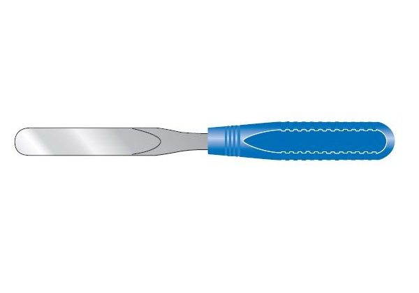 Gouges