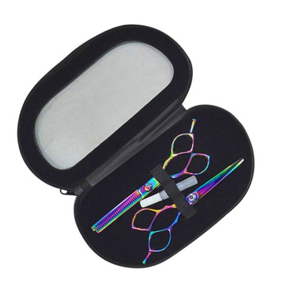 Hair Care Kits