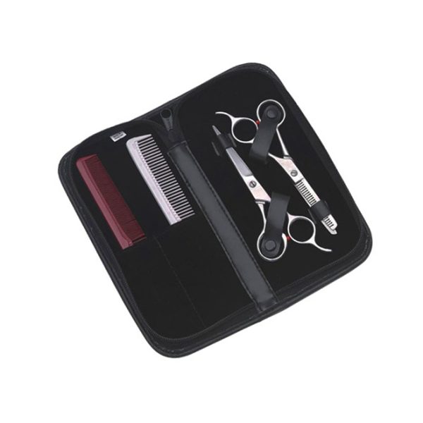 Hair Care Kits