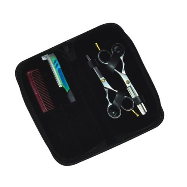Hair Care Kits