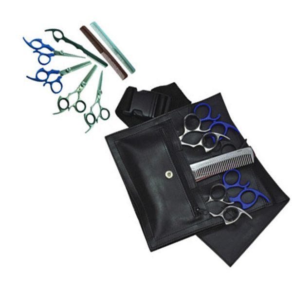 Hair Care Kits