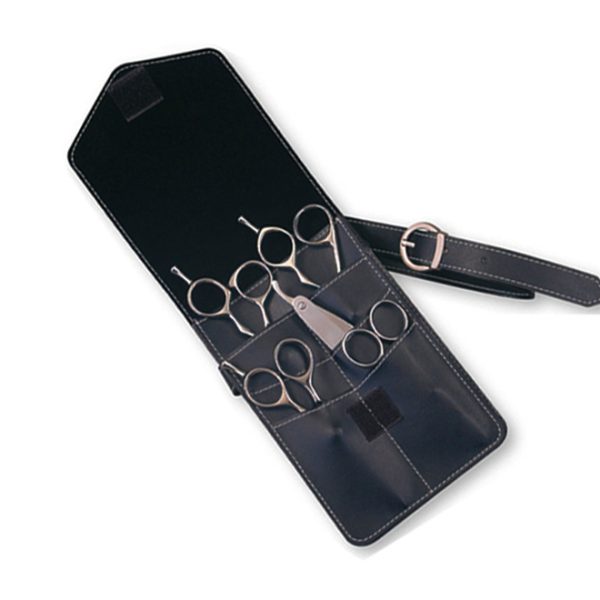 Hair Care Kits