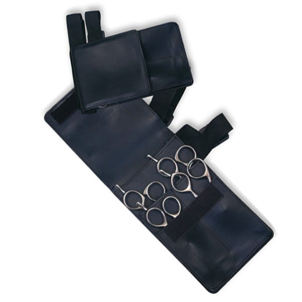 Hair Care Kits